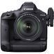 Цифровой фотоаппарат Canon EOS 1DX MKIII (3829C010) 3829C010 фото 8