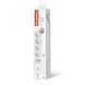 Сетевой фильтр-удлинитель СolorWay 4 розетки/4USB White 2M (CW-CHE44PDW) CW-CHE44PDW фото 2
