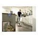 Пылесос вертикальный Karcher FC 7 Cordless (1.055-701.0) 1.055-701.0 фото 5