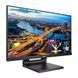 Монітор Philips 222B1TC/00 222B1TC/00 фото 9