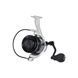Катушка Brain Scout SE-S 4000S 8+1BB 4.91 Silver (1858.46.43) 1858.46.43 фото 5