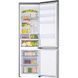 Холодильник Samsung RB38C676ES9/RU RB38C676ES9 фото 5