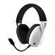 Навушники Canyon GH-13 Ego Wireless Gaming 7.1 White (CND-SGHS13W) CND-SGHS13W фото 1