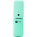 Мобильный телефон Panasonic KX-TU400 Grey (KX-TU400EXG) KX-TU400EXG фото 8