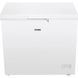 Морозильна скриня Prime Technics CS 20143 E CS20143E фото 1