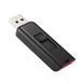 USB флешдрайв Apacer AH334 64GB pink (AP64GAH334P-1) AP64GAH334P-1 фото 4