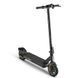 Электросамокат Acer Scooter 3 Advance Black (AES023) (GP.ESC11.011) GP.ESC11.011 фото 7