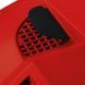 Einhell Газонокосилка GC-EM 1600/37, 1600 Вт, 37 см, 38 л, 20-60 мм, до 700 м2, 10.8 кг 3400080 фото 8