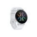 Смарт-часы Canyon CNS-SW68SS Badian Silver (CNS-SW68SS) CNS-SW68SS фото 3