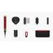 Стайлер Dyson Airwrap HS09 Co-anda 2x Red Velvet/Gold (176955-01) 176955-01 фото 2