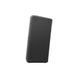 Акустическая система Panasonic SC-BMAX10 Black (SC-BMAX10WWK) SC-BMAX10WWK фото 4