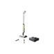 Пылесос вертикальный Karcher FC 7 Cordless (1.055-701.0) 1.055-701.0 фото 1