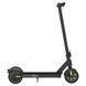 Электросамокат Acer Scooter 3 Advance Black (AES023) (GP.ESC11.011) GP.ESC11.011 фото 1