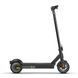 Электросамокат Acer Scooter 3 Advance Black (AES023) (GP.ESC11.011) GP.ESC11.011 фото 3