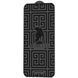 Захисне скло Proove Achilles iPhone 17 Pro (PGPAIP17P001) PGPAIP17P001 фото 1