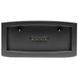 Саундбар JBL Bar 9.1 (JBLBAR913DBLKEP) JBLBAR913DBLKEP фото 6