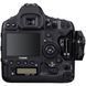 Цифровой фотоаппарат Canon EOS 1DX MKIII (3829C010) 3829C010 фото 12