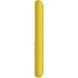 Мобільний телефон Verico Classic A183 Yellow 4713095608278 фото 8
