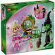 Конструктор LEGO Wicked Фігурки Ельфаби й Ґлінди 558 деталей (75682) 75682 фото 6