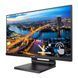 Монітор Philips 222B1TC/00 222B1TC/00 фото 3