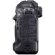 Цифровой фотоаппарат Canon EOS 1DX MKIII (3829C010) 3829C010 фото 7