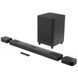 Саундбар JBL Bar 9.1 (JBLBAR913DBLKEP) JBLBAR913DBLKEP фото 1