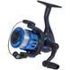 Катушка X-Fish Loki 3000 5.21 1BB (1917.01.14) 1917.01.14 фото 1