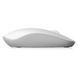 Мишка Rapoo M200 Silent mode Wireless White M200 Silent white фото 7