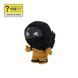 DevSeries Мягкая игрушка Collector Plush Muscle Legends: Underworld Lifter, 20см CRS0101 фото 7