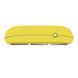 Мобільний телефон Verico Classic A183 Yellow 4713095608278 фото 10