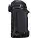 Цифровой фотоаппарат Canon EOS 1DX MKIII (3829C010) 3829C010 фото 13