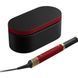 Стайлер Dyson Airwrap HS09 Co-anda 2x Red Velvet/Gold (176955-01) 176955-01 фото 3