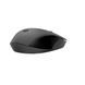 Мишка HP 150 Wireless Mouse Black (2S9L1AA) 2S9L1AA фото 4