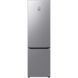 Холодильник Samsung RB38C676ES9/RU RB38C676ES9 фото 1