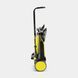 Підмітальна машина Karcher S 6 Twin (1.766-460.0) 1.766-460.0 фото 11