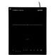 Плита настільна індукційна Gorenje ICR2000SP ICR2000SP фото 1