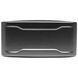 Саундбар JBL Bar 9.1 (JBLBAR913DBLKEP) JBLBAR913DBLKEP фото 4