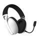 Навушники Canyon GH-13 Ego Wireless Gaming 7.1 White (CND-SGHS13W) CND-SGHS13W фото 6