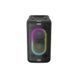 Акустическая система Panasonic SC-BMAX10 Black (SC-BMAX10WWK) SC-BMAX10WWK фото 1