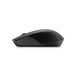 Мишка HP 150 Wireless Mouse Black (2S9L1AA) 2S9L1AA фото 6