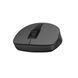 Мишка HP 150 Wireless Mouse Black (2S9L1AA) 2S9L1AA фото 2