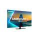Телевізор Philips 65OLED820/12 65OLED820/12 фото 2