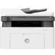 БФП HP LaserJet M137fnw + Wi-Fi (4ZB84A) 4ZB84A фото 2