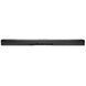 Саундбар JBL Bar 9.1 (JBLBAR913DBLKEP) JBLBAR913DBLKEP фото 3