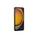 Смартфон Samsung Galaxy Xcover7 6/128Gb Black (SM-G556BZKDEUC) SM-G556BZKDEUC фото 5
