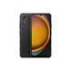 Смартфон Samsung Galaxy Xcover7 6/128Gb Black (SM-G556BZKDEUC) SM-G556BZKDEUC фото 4