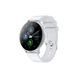 Смарт-часы Canyon CNS-SW68SS Badian Silver (CNS-SW68SS) CNS-SW68SS фото 1