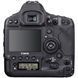 Цифровой фотоаппарат Canon EOS 1DX MKIII (3829C010) 3829C010 фото 4