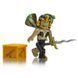Ігрова колекційна фігурка Roblox Сore Figures Nefertiti: the Sun Queen W3 ROG0105 фото 1