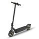 Электросамокат Acer Scooter 3 Advance Black (AES023) (GP.ESC11.011) GP.ESC11.011 фото 4